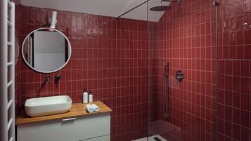 Kamar mandi
