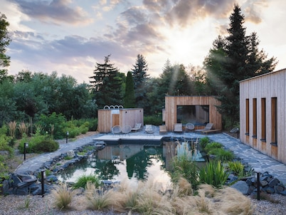 po.spolu wellness resort