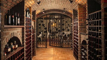 Weingut