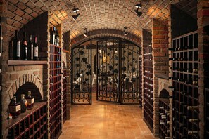Winery