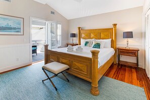 6 habitaciones, tabla de planchar con plancha y wifi gratis