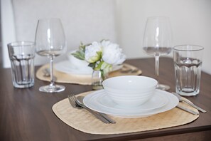 Studio Design | Salle à manger