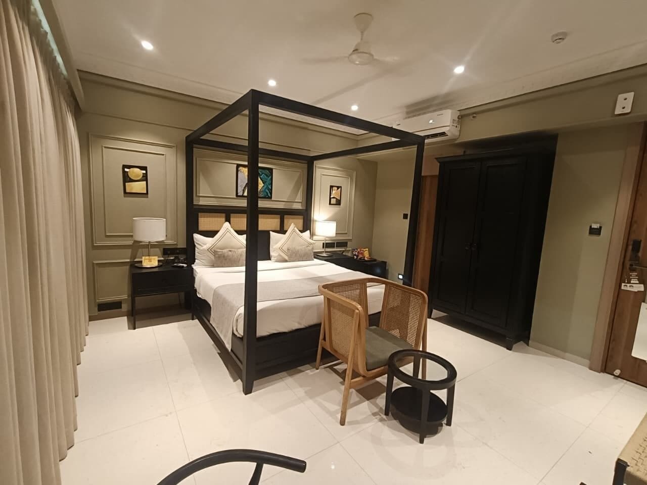 Kamar