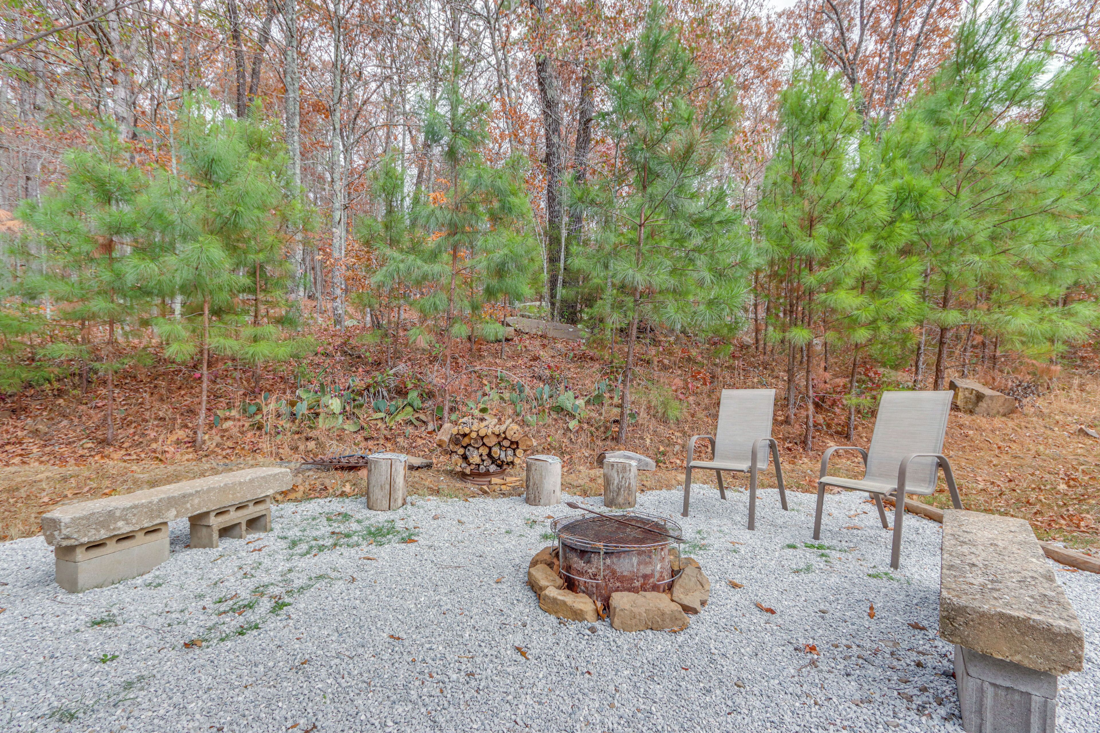 公寓 (0 Bedroom) | 住宿内部