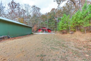 Căn hộ (0 Bedroom) | Nội thất