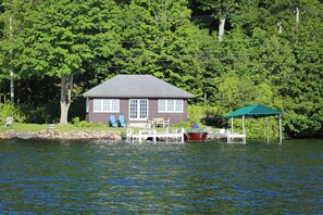 Rumah (Multiple Bedrooms) | Interior