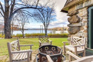 ハウス (Multiple Bedrooms) | 内装