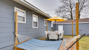 Interior - Cozy Atlantic City Home - 2 Mi to Borgata! (Atlantic City)