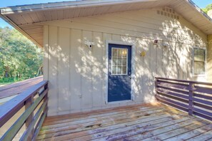 House (3 Bedrooms) | Interior - Lake Days & Golf Outings: Summerfield Group Escape (Summerfield)