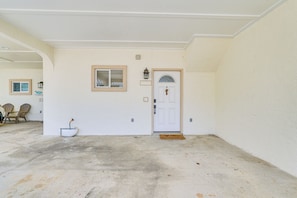 Huoneisto (3 Bedrooms) | Sisätilat