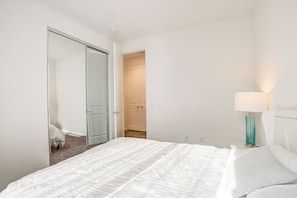 Casa (4 Bedrooms) | Interior