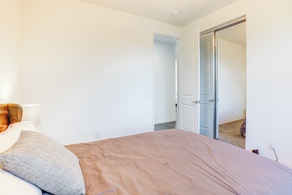 Casa (4 Bedrooms) | Interior