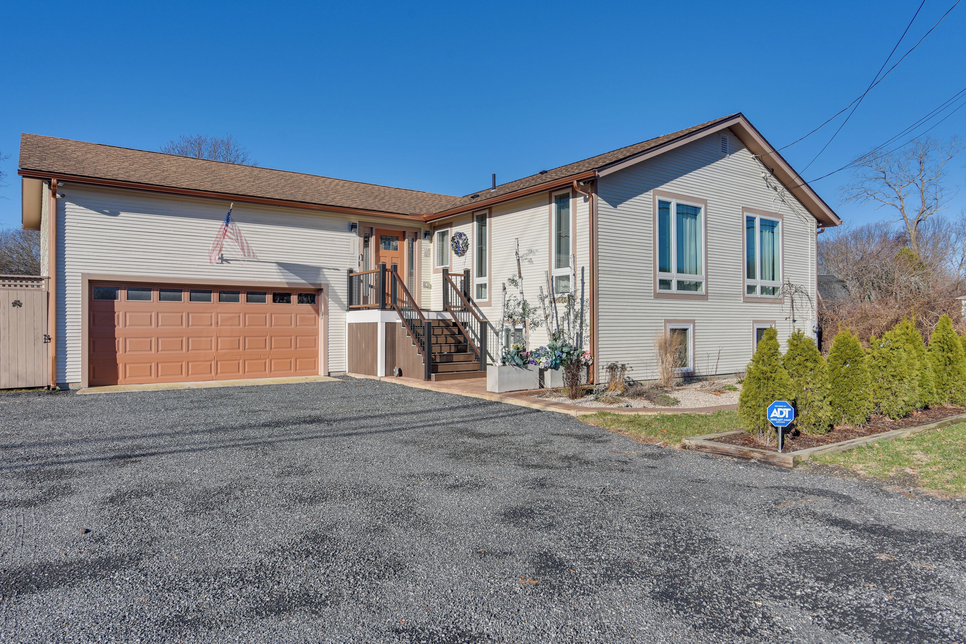 Nhà (5 Bedrooms) | Nội thất