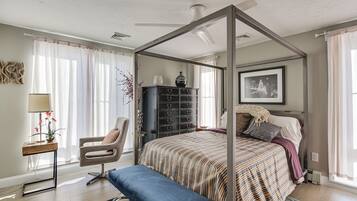 House (5 Bedrooms) | Bahagian dalam