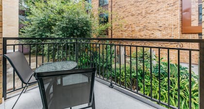 Grace At Mosman - Service Apartments