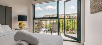 Grace At Mosman - Service Apartments