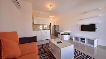 Egyptiske bomuldslagner, premium-sengetøj, sengetøj