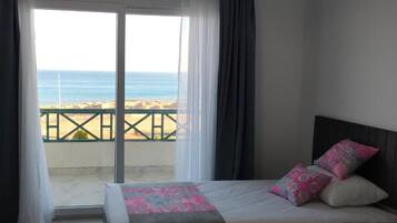 Egyptian cotton sheets, premium bedding, bed sheets