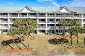 Casa, varias habitaciones | Exterior