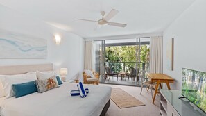 3 quartos, ferros/tábuas de passar roupa, Wi-Fi de cortesia