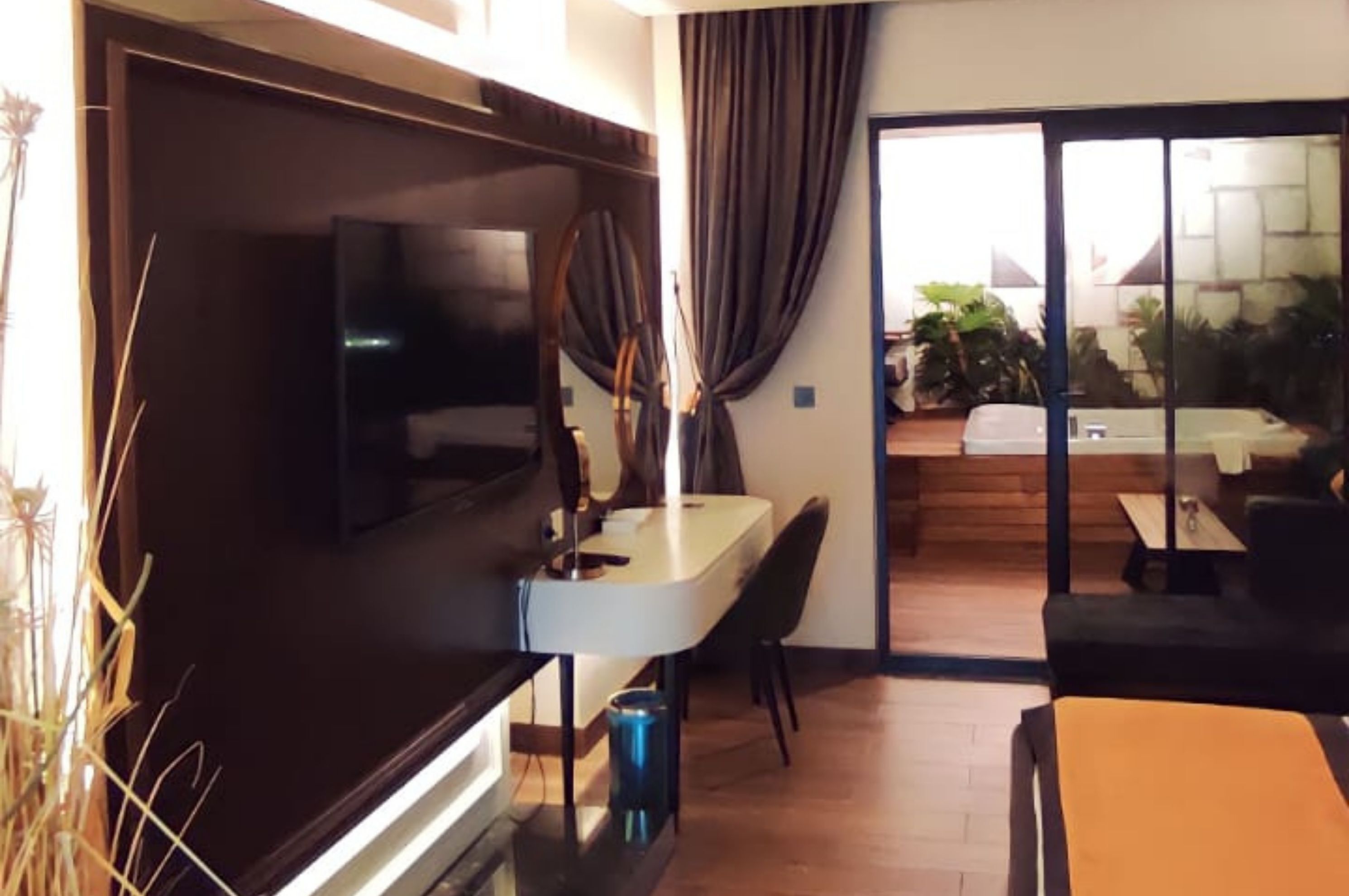 Photo - TNR Otel & Spa