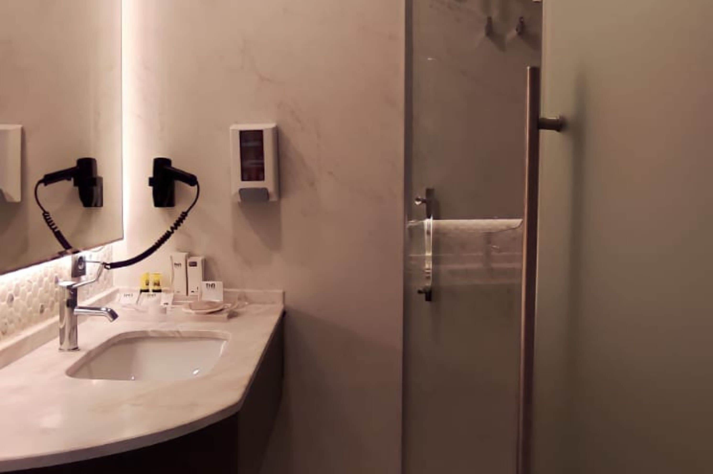 Foto - TNR Otel & Spa