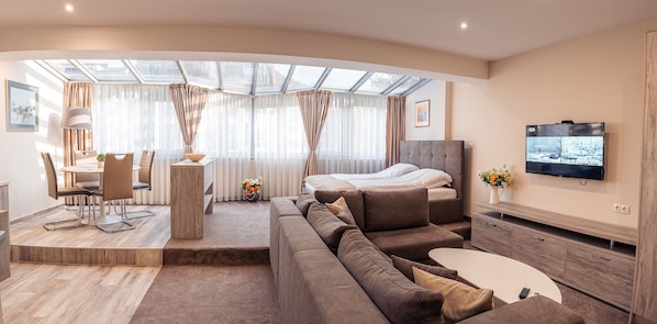 Sábanas de algodón egipcio y ropa de cama de alta calidad