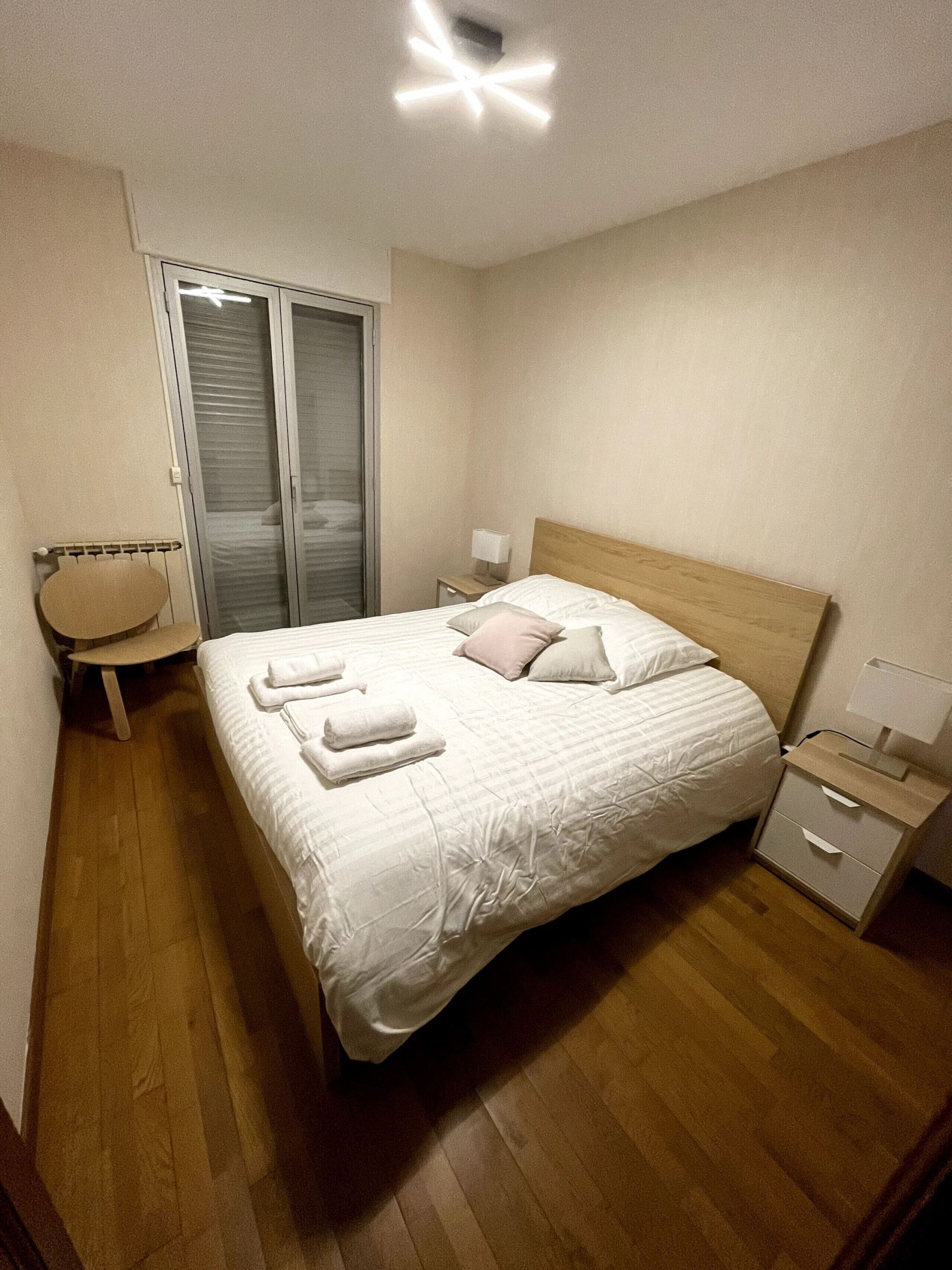 Sète, Sunshine Lodge, Grande Villa Familiale Sur - Bouzigues