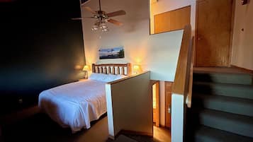 3 chambres, bureau, fer et planche Ă repasser, Wi-Fi gratuit