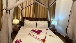 Unclassified image, 4 of 56, button - Jodari Hotel Nungwi (Nungwi)