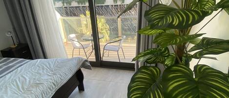 2 camere, ferro/asse da stiro, Wi-Fi, lenzuola