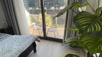 2 camere, ferro/asse da stiro, Wi-Fi, lenzuola