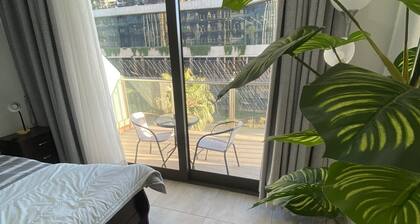 Modern Exec 2Bed Apartment at Infinite