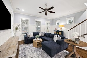 Älytelevisio, kirjoja