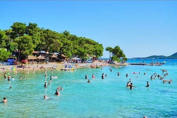 Playa