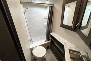 Toilettenpapier
