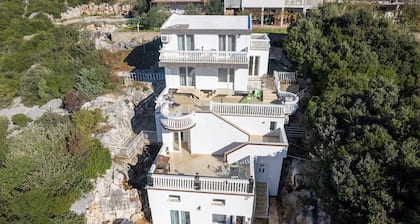 Apartments Vrabac / Studio Apartment 2