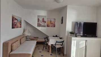 Fernseher