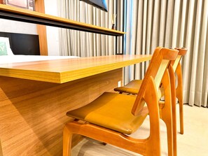 Appartement | Salle à manger