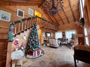 ฝ่ายต้อนรับ