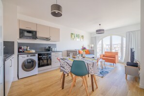 Niet-geclassificeerde afbeelding, 4 van 12, knop