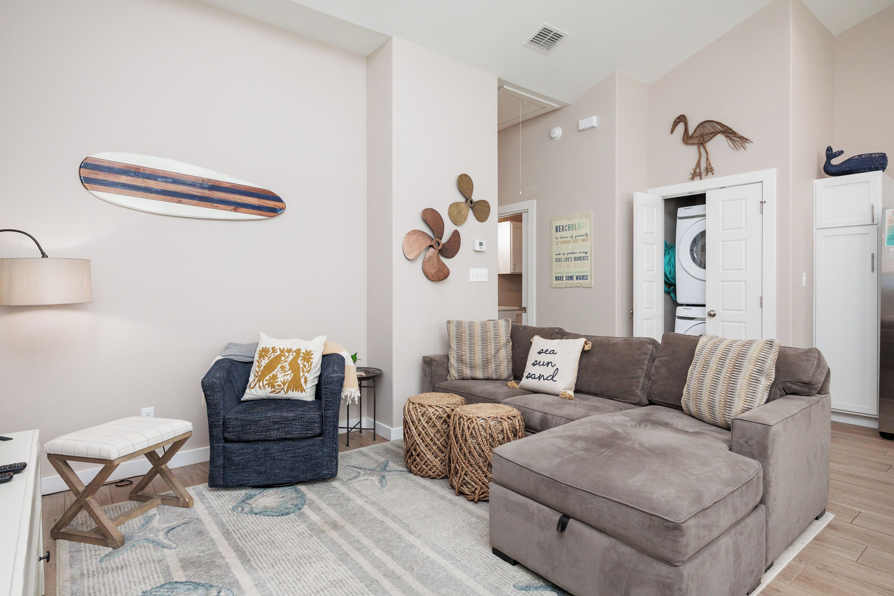 TV connectée, baby-foot