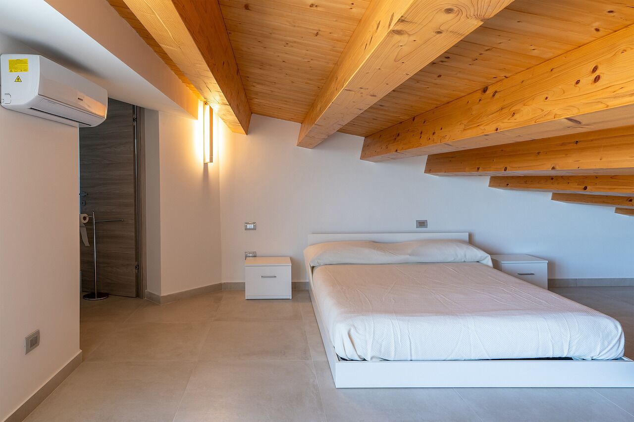 3 camere, ferro/asse da stiro, Wi-Fi, lenzuola