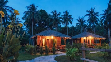 Design Suite, Non Smoking | 1 bedroom, free WiFi