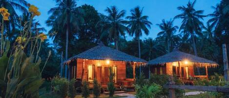 Design Suite, Non Smoking | 1 bedroom, free WiFi