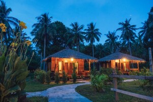 ห้องดีไซน์สวีท, ปลอดบุหรี่ | 1 ห้องนอน, Wi-Fi ฟรี