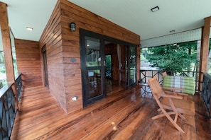 Family Double Room | 1 bedroom, free WiFi