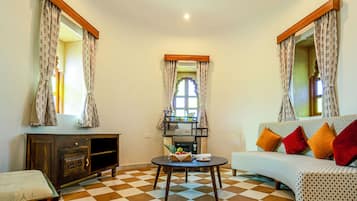 1 habitación, sábanas de algodón egipcio y ropa de cama de alta calidad