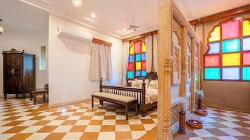 1 habitación, sábanas de algodón egipcio y ropa de cama de alta calidad