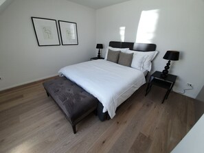 1 habitación y caja de seguridad en la habitación